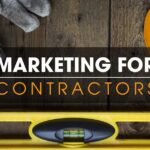 Digital Marketing for Contractors