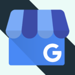 Google Business Profile
